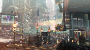 Original Times Square area 1.