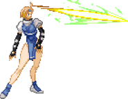 Guilty Gear