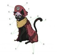 Vastedge concept art.
