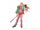 Ggxplus wp 11a.jpg