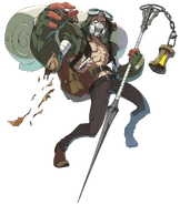 Malcolm Myers.png (927 kB) Malcolm Myers (Broma del día de los inocentes 2024)