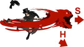 Aerial ver.