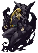 Guilty Gear XX Λ Core