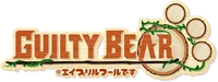 Guilty Bear Logo