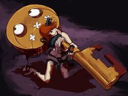 A B A Gallery Guilty Gear Wiki Fandom A B A Gallery Guilty Gear Wiki Fandom