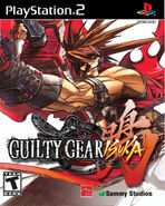 Cover (NA).