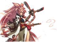 Chain Chronicle
