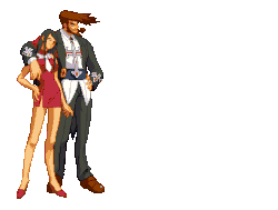 Sharon Guilty Gear Wiki Fandom Sharon Guilty Gear Wiki Fandom