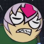 Reaction to Giga Machina System.