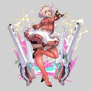 Illustration by hncl.