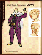 Concept artwork.
