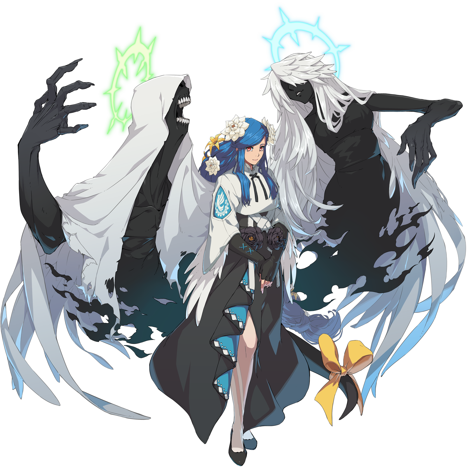 Dizzy_Guilty_Gear_Strive.png