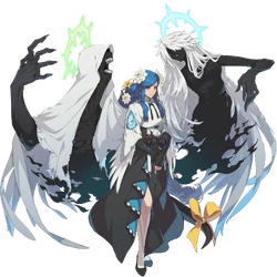 Guilty Gear Wiki | Fandom