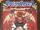 Guilty Gear X Slash Encyclopedia