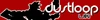 Dustloop Wiki