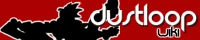 Dustloop Wiki