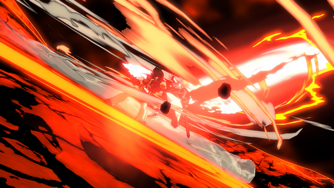 Branding Breach Guilty Gear Wiki Fandom Branding Breach Guilty Gear Wiki Fandom
