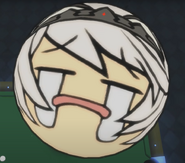 Elphelt's reaction (Revelator).