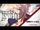 Ky Kiske/Gameplay