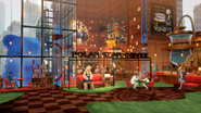 Original Times Square area 2.