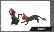 Xrd concept artwork.
