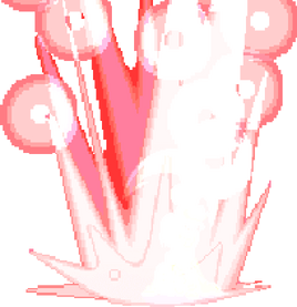 GG May Dynamic