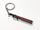 Guilty Gear -Strive- Sol Metal Keychain (Loose).jpg