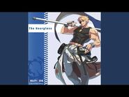 Provided to YouTube by TuneCore Japan.