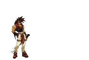 Sol