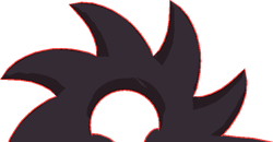 Guilty Gear Xrd series