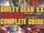 Guilty Gear XX ♯Reload Complete Guide