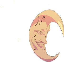 GGST Bad Moon
