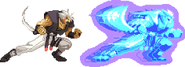 Guilty Gear