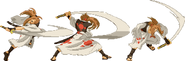 Guilty Gear