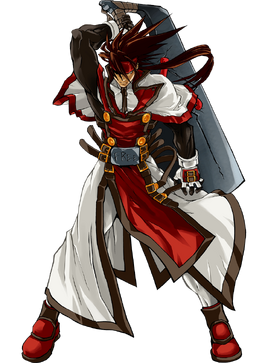 Order Sol