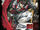 Guilty Gear XX Λ Core Plus R A Gainful Material