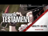 Guilty_Gear_-Strive-_Starter_Guide_-Testament