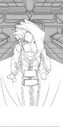 Unused expression.