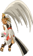 Guilty Gear