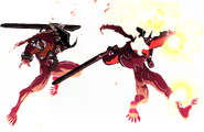 Dragon Install ver.