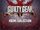 Guilty Gear Vocal Collection