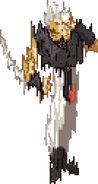 Guilty Gear