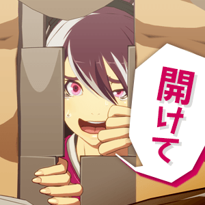 Siy0mom Wcksgm