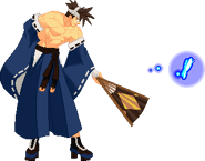 GGX Shitsu.png (12 KB) Guilty Gear X & XX series