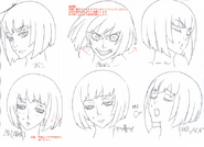 Concept artwork.