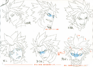 Concept artwork.