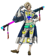 Ggvxt-sin-kiske.png (307 kB) Sin Kiske