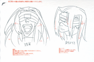 Concept artwork.