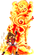 Guilty Gear XX series