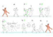 Concept artwork.